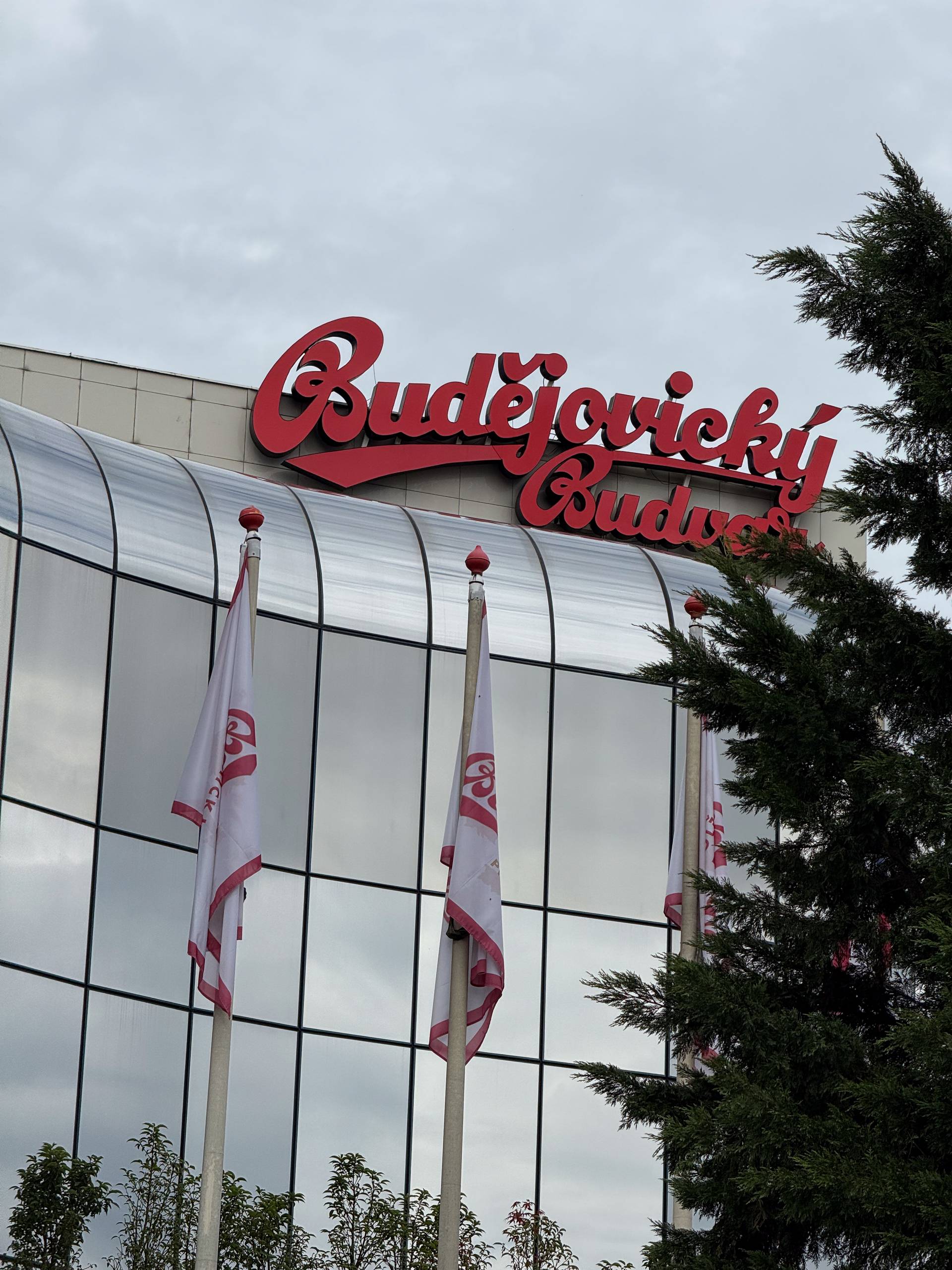 2025 Budweis   66